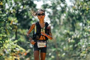 BIB: 
                            <button type="button" onclick="openModal(26063999)" class="btn btn-primary btn-sm float-right btn-popup" data-toggle="modal" data-target=".modal-high-quality">
                        <i class="fas fa-shopping-cart"></i> Add to Cart
                    </button>
                                            <button type="button" onclick="isThisMe(26063999, true)" class="btn btn-success btn-sm float-right btn-popup btn-isme hidden" data-toggle="tooltip" data-placement="bottom" title="นี่คือรูปของคุณใช่ไหม คลิกที่นี่เพื่อเอาเข้าอัลบั้ม">
                        <i class="fas fa-plus"></i> Add to album
                    </button>
                    <button type="button" onclick="isThisMe(26063999, false)" class="btn btn-warning btn-sm float-right btn-popup btn-isnotme hidden">
                        <i class="fas fa-ban"></i> Remove from album
                    </button>